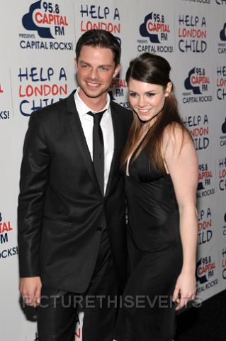 CapitalHLC (48).jpg